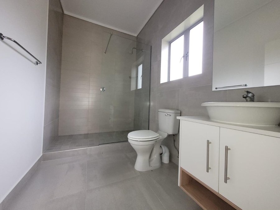 3 Bedroom Property for Sale in Mooikloof Country Estate Western Cape